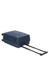 B|Y Carry-On Trolley | Bric's Milano