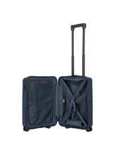 B|Y Carry-On Trolley | Bric's Milano