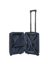 B|Y Carry-On Trolley | Bric's Milano