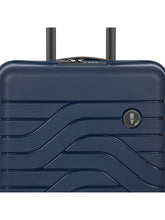 B|Y Carry-On Trolley | Bric's Milano