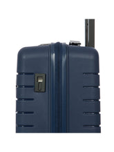 B|Y Carry-On Trolley | Bric's Milano