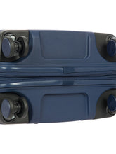 B|Y Carry-On Trolley | Bric's Milano