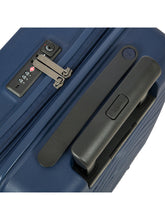 B|Y Carry-On Trolley | Bric's Milano