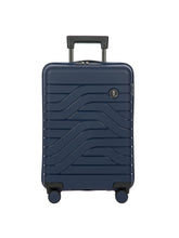 B|Y Carry-On Trolley | Bric's Milano