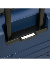 B|Y Carry-On Trolley | Bric's Milano