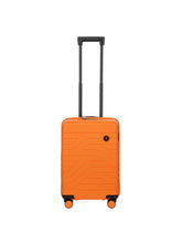 B|Y Carry-On Trolley | Bric's Milano
