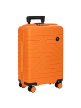 B|Y Carry-On Trolley | Bric's Milano