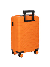 B|Y Carry-On Trolley | Bric's Milano
