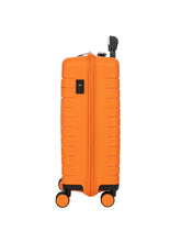 B|Y Carry-On Trolley | Bric's Milano