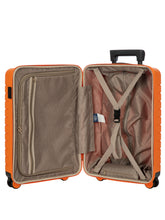 B|Y Carry-On Trolley | Bric's Milano