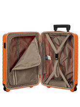 B|Y Carry-On Trolley | Bric's Milano
