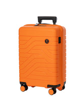 B|Y Carry-On Trolley | Bric's Milano