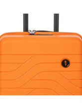 B|Y Carry-On Trolley | Bric's Milano