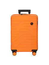 B|Y Carry-On Trolley | Bric's Milano