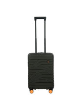 B|Y Carry-On Trolley | Bric's Milano