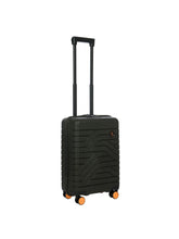 B|Y Carry-On Trolley | Bric's Milano