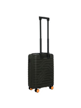 B|Y Carry-On Trolley | Bric's Milano