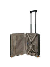 B|Y Carry-On Trolley | Bric's Milano