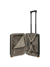 B|Y Carry-On Trolley | Bric's Milano