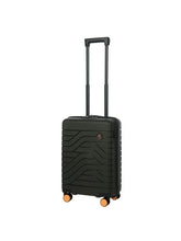 B|Y Carry-On Trolley | Bric's Milano
