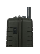B|Y Carry-On Trolley | Bric's Milano