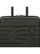 B|Y Carry-On Trolley | Bric's Milano