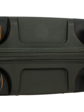 B|Y Carry-On Trolley | Bric's Milano