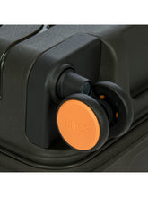 B|Y Carry-On Trolley | Bric's Milano