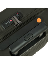 B|Y Carry-On Trolley | Bric's Milano