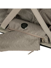 B|Y Carry-On Trolley | Bric's Milano