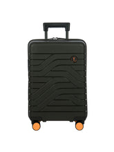 B|Y Carry-On Trolley | Bric's Milano