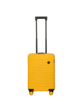 B|Y Carry-On Trolley | Bric's Milano