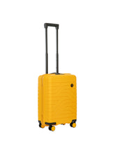 B|Y Carry-On Trolley | Bric's Milano