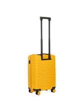 B|Y Carry-On Trolley | Bric's Milano