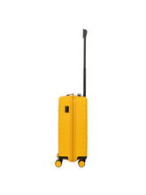 B|Y Carry-On Trolley | Bric's Milano
