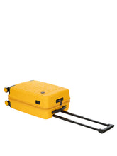 B|Y Carry-On Trolley | Bric's Milano