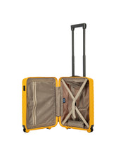 B|Y Carry-On Trolley | Bric's Milano