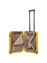 B|Y Carry-On Trolley | Bric's Milano