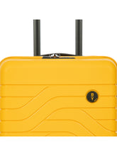 B|Y Carry-On Trolley | Bric's Milano