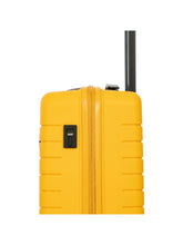 B|Y Carry-On Trolley | Bric's Milano