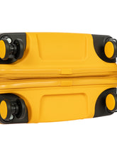 B|Y Carry-On Trolley | Bric's Milano