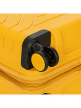 B|Y Carry-On Trolley | Bric's Milano