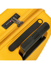 B|Y Carry-On Trolley | Bric's Milano