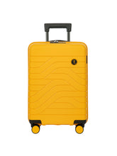 B|Y Carry-On Trolley | Bric's Milano
