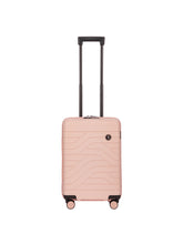 B|Y Carry-On Trolley | Bric's Milano