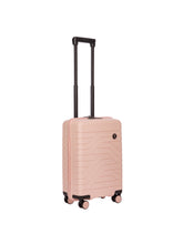 B|Y Carry-On Trolley | Bric's Milano