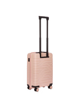 B|Y Carry-On Trolley | Bric's Milano