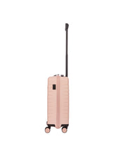 B|Y Carry-On Trolley | Bric's Milano