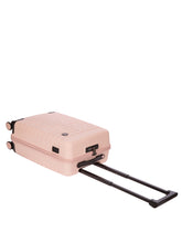 B|Y Carry-On Trolley | Bric's Milano