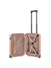 B|Y Carry-On Trolley | Bric's Milano
